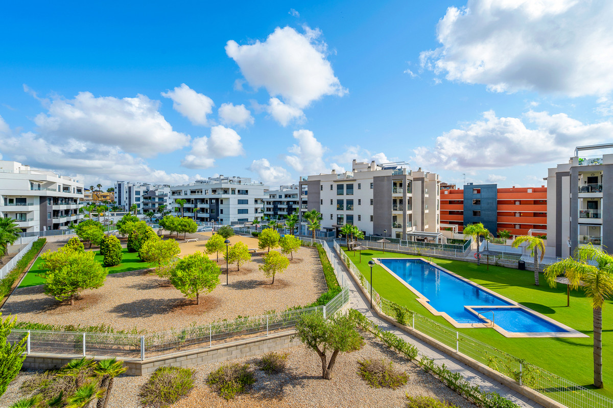 Huis te koop in Villamartin | 2 slaapkamers H5401342