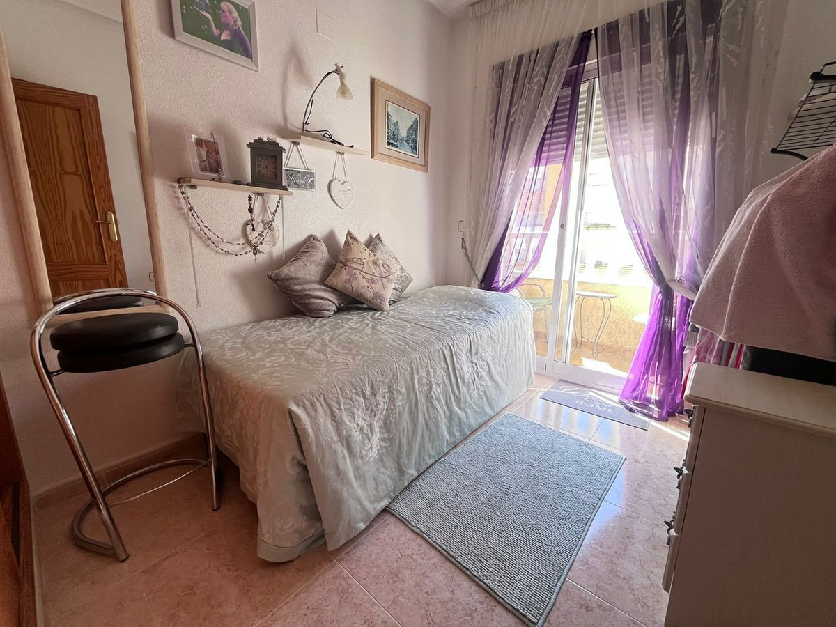 Huis te koop in Villamartin | 2 slaapkamers H5401345