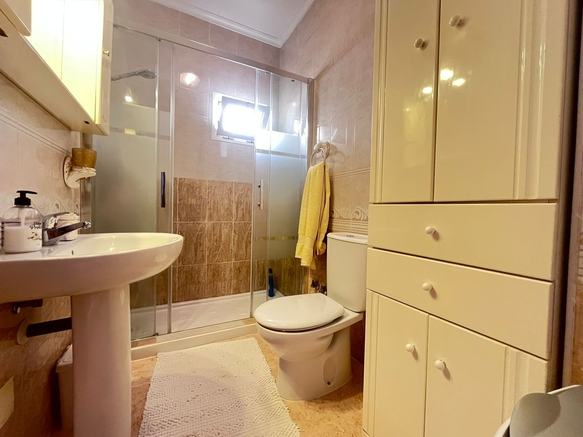Huis te koop in Villamartin | 2 slaapkamers H5401345