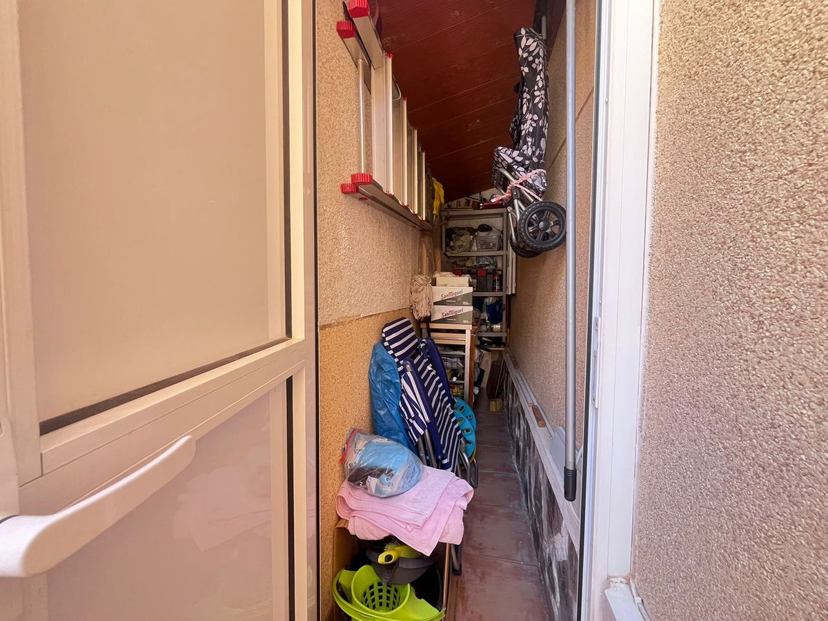Huis te koop in Villamartin | 2 slaapkamers H5401345