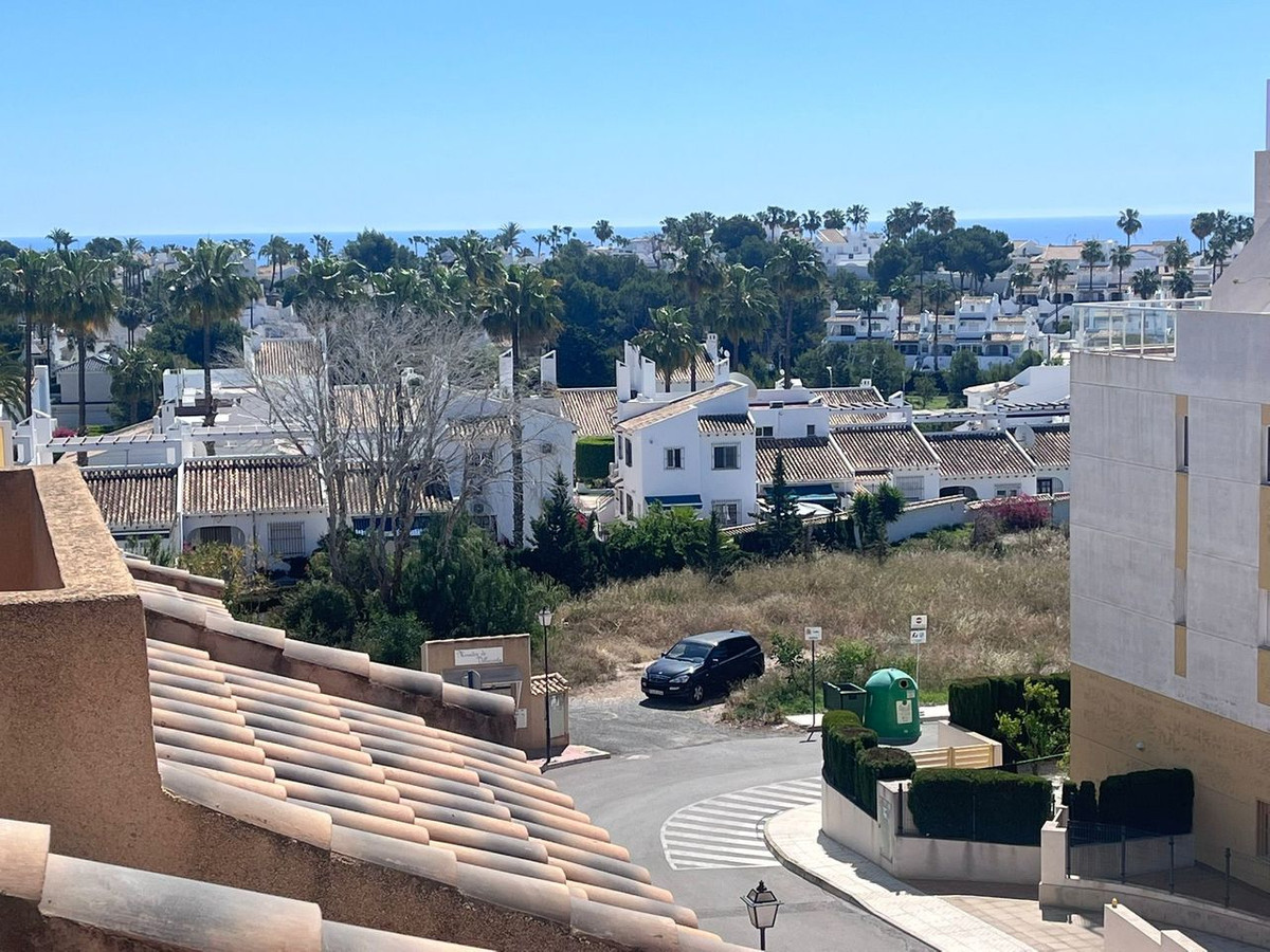 Huis te koop in Villamartin | 2 slaapkamers H5401345