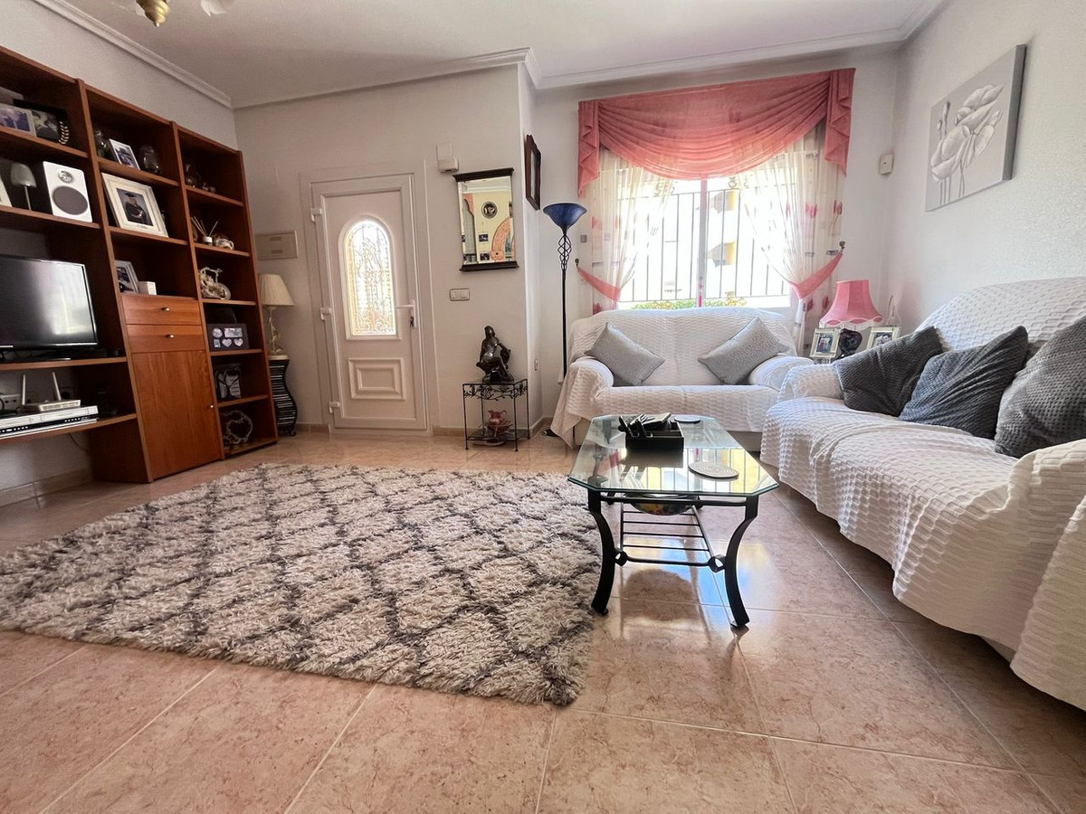 Huis te koop in Villamartin | 2 slaapkamers H5401345