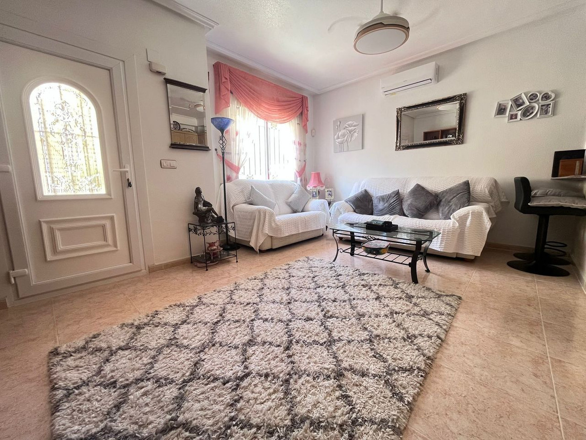 Huis te koop in Villamartin | 2 slaapkamers H5401345