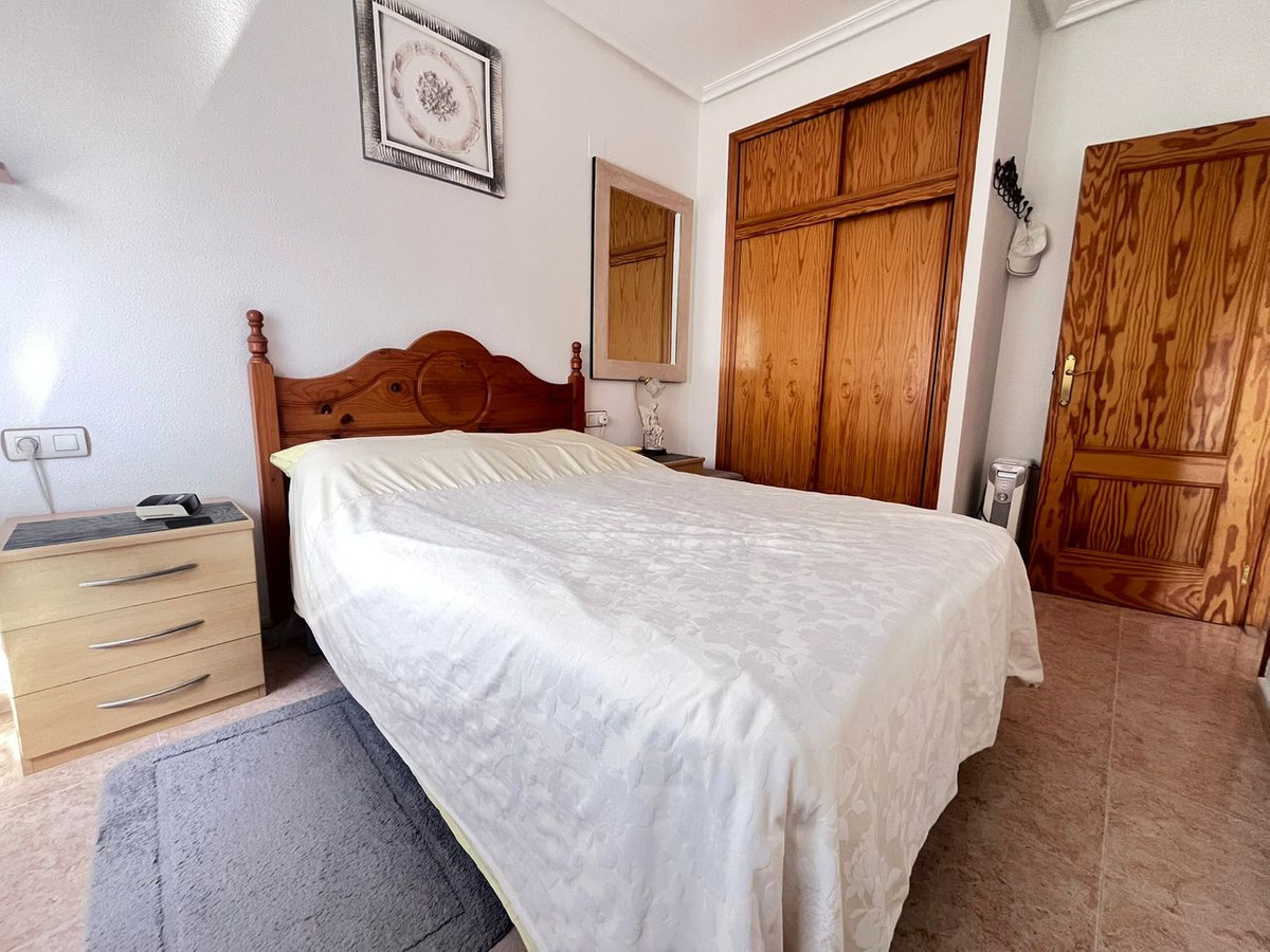 Huis te koop in Villamartin | 2 slaapkamers H5401345