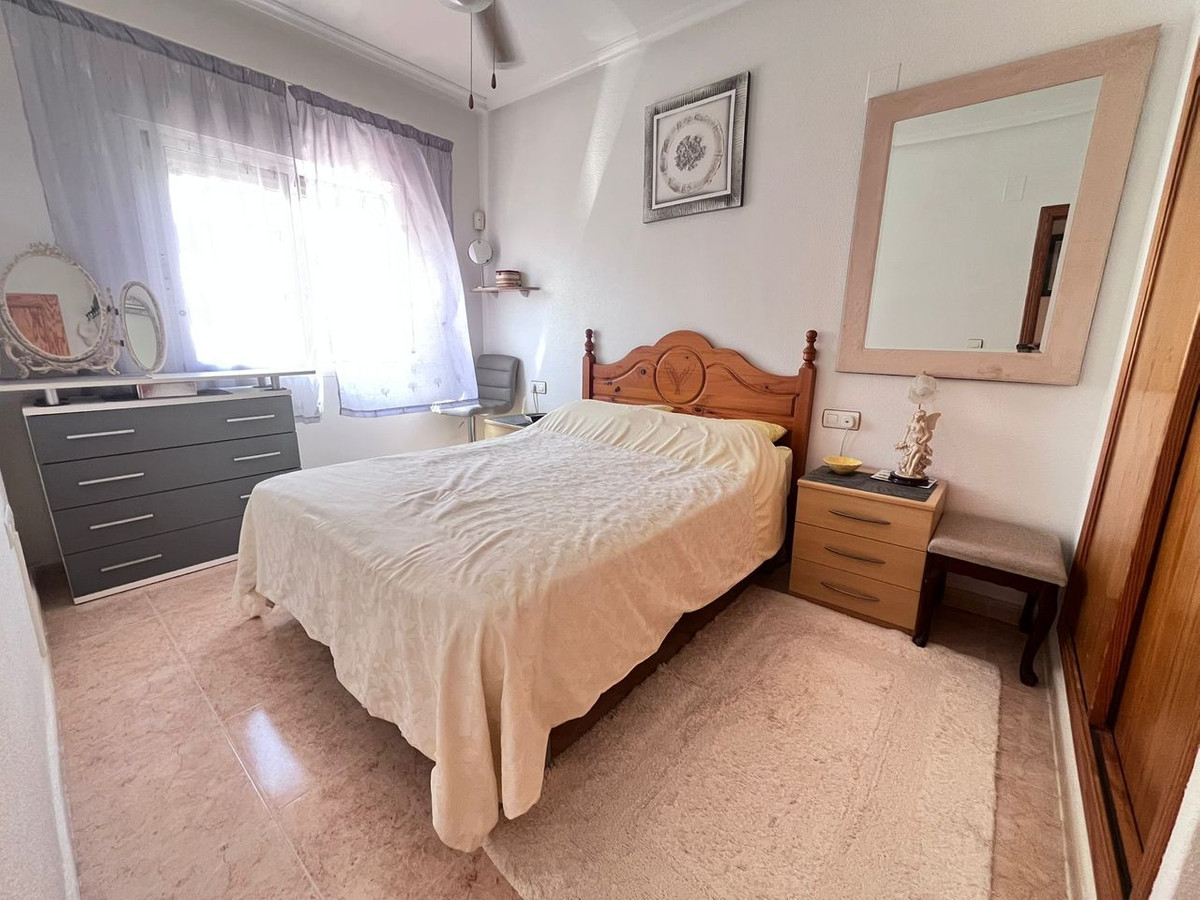 Huis te koop in Villamartin | 2 slaapkamers H5401345
