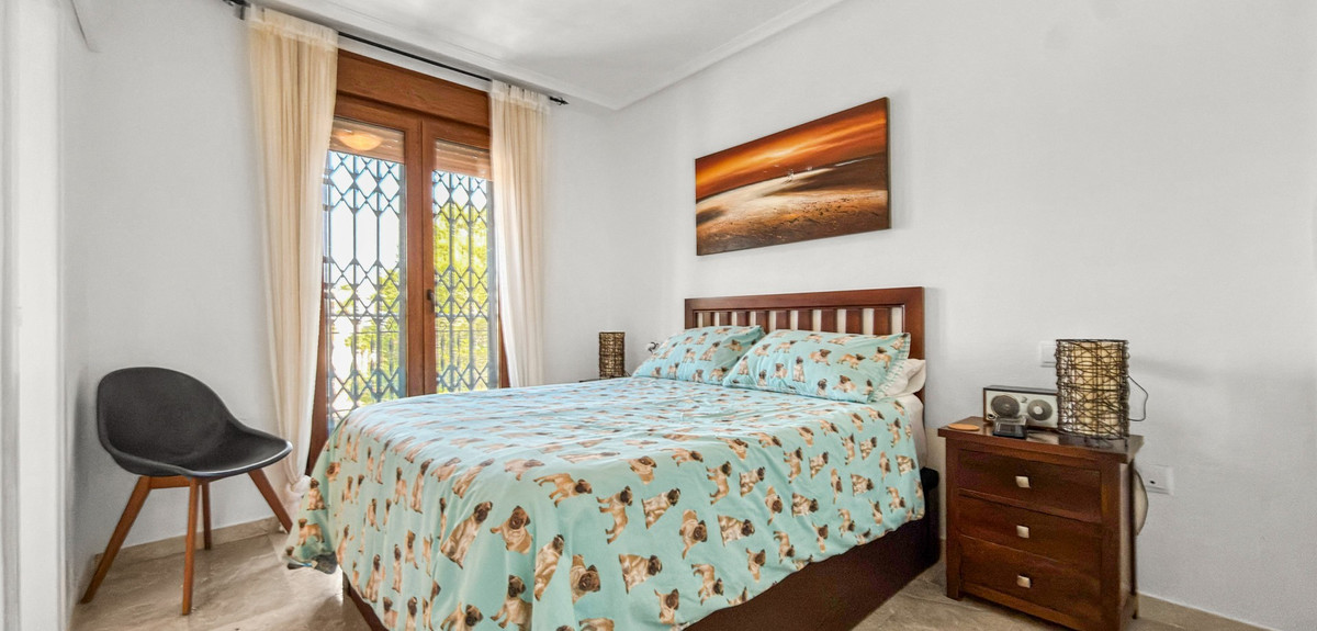 Huis te koop in Villamartin | 2 slaapkamers H5401525