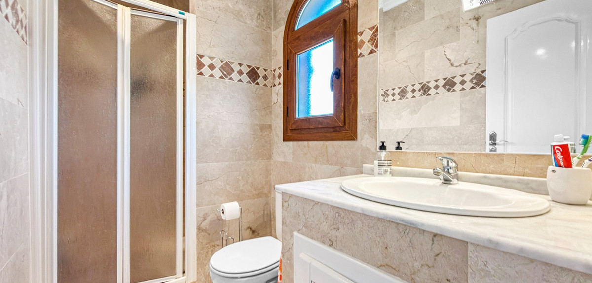 Huis te koop in Villamartin | 2 slaapkamers H5401525
