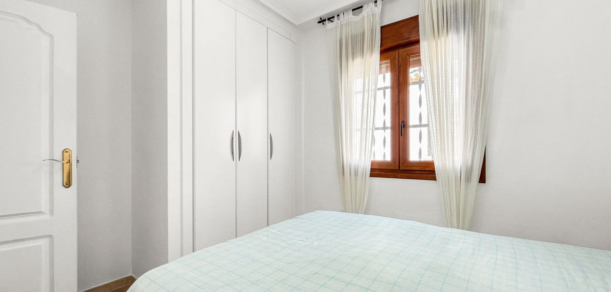 Huis te koop in Villamartin | 2 slaapkamers H5401525