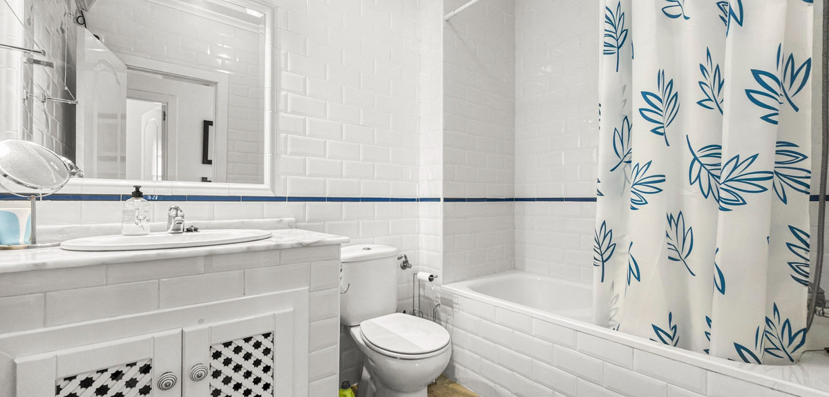 Huis te koop in Villamartin | 2 slaapkamers H5401525