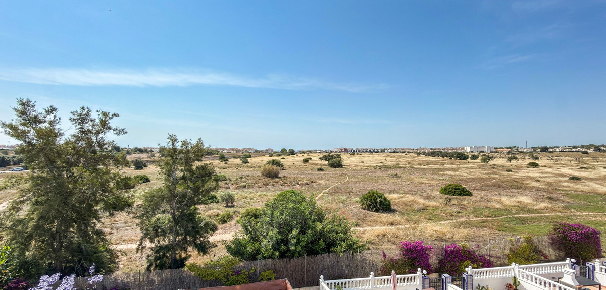 Huis te koop in Villamartin | 2 slaapkamers H5401525