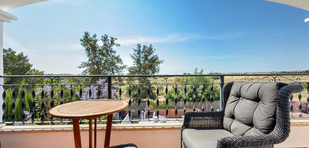 Huis te koop in Villamartin | 2 slaapkamers H5401525