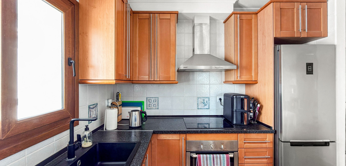 Huis te koop in Villamartin | 2 slaapkamers H5401525
