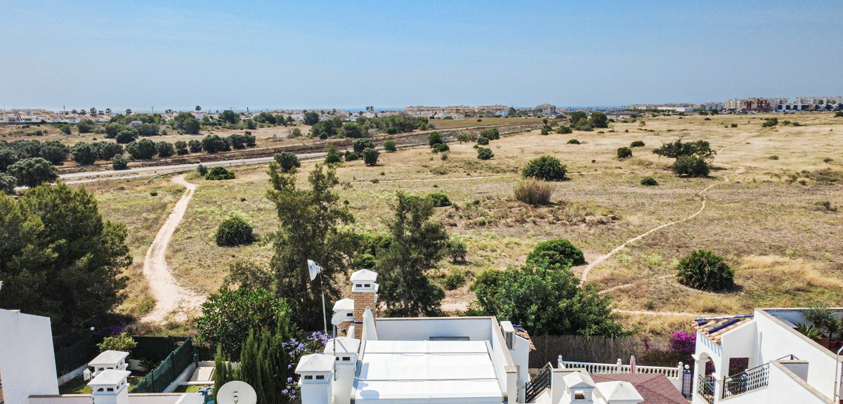 Huis te koop in Villamartin | 2 slaapkamers H5401525