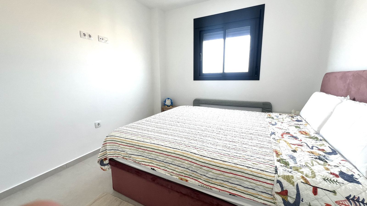 Appartement te koop in Villamartin | 3 slaapkamers H5402836