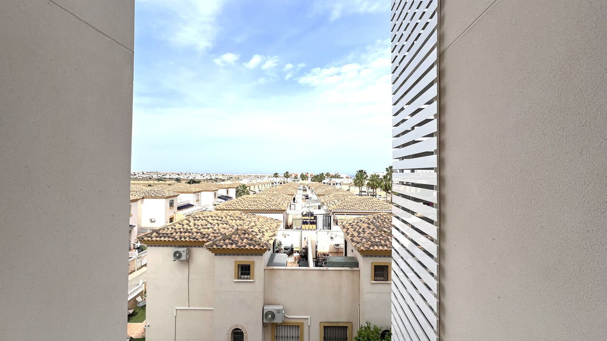 Appartement te koop in Villamartin | 3 slaapkamers H5402836