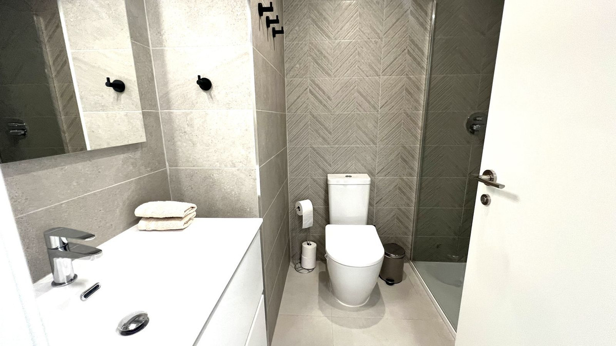 Appartement te koop in Villamartin | 3 slaapkamers H5402836