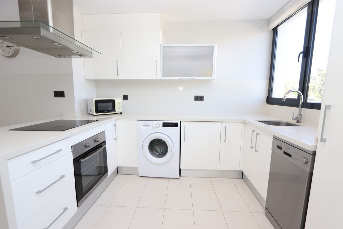 Appartement te koop in Villamartin | 2 slaapkamers H5407201