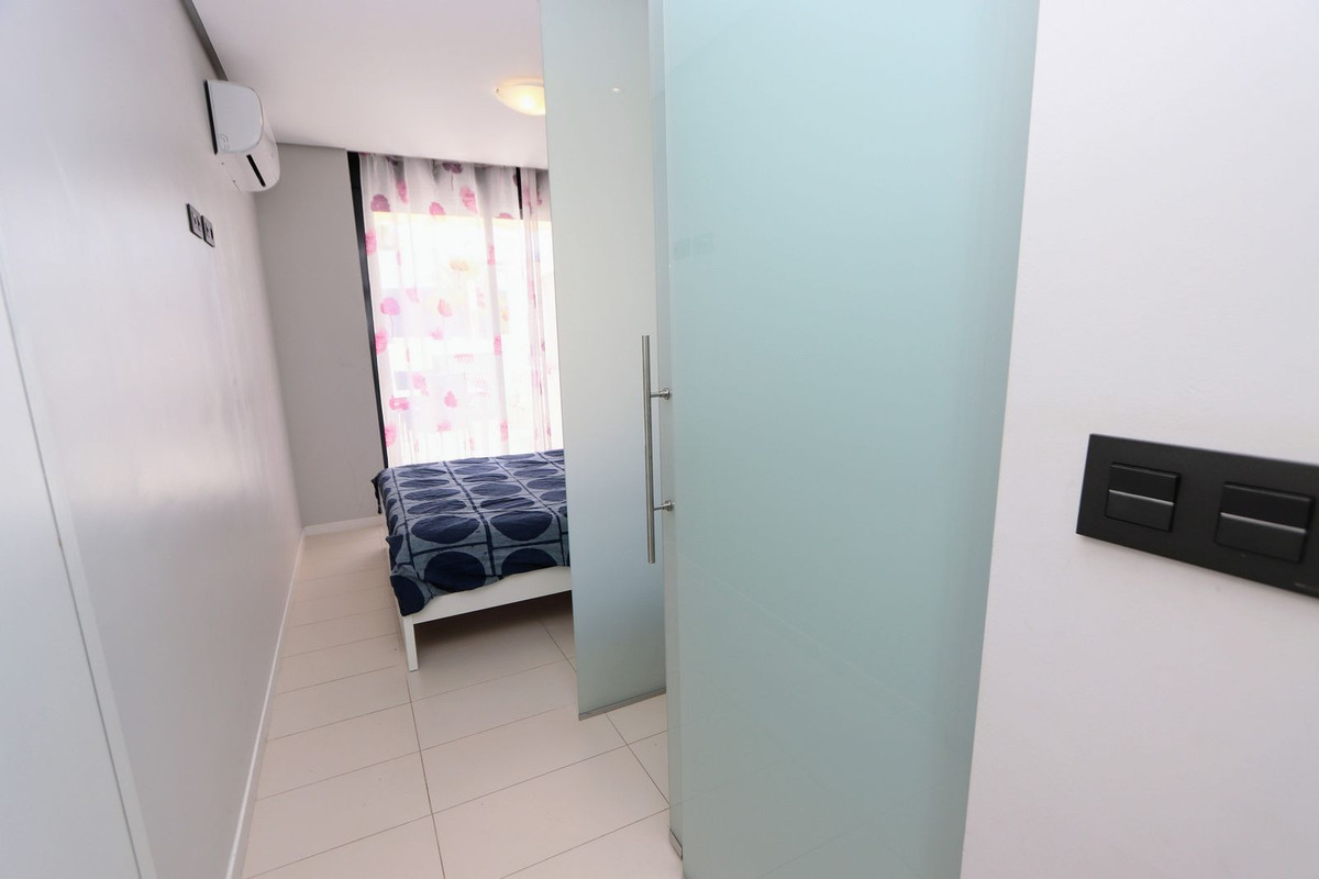Appartement te koop in Villamartin | 2 slaapkamers H5407201