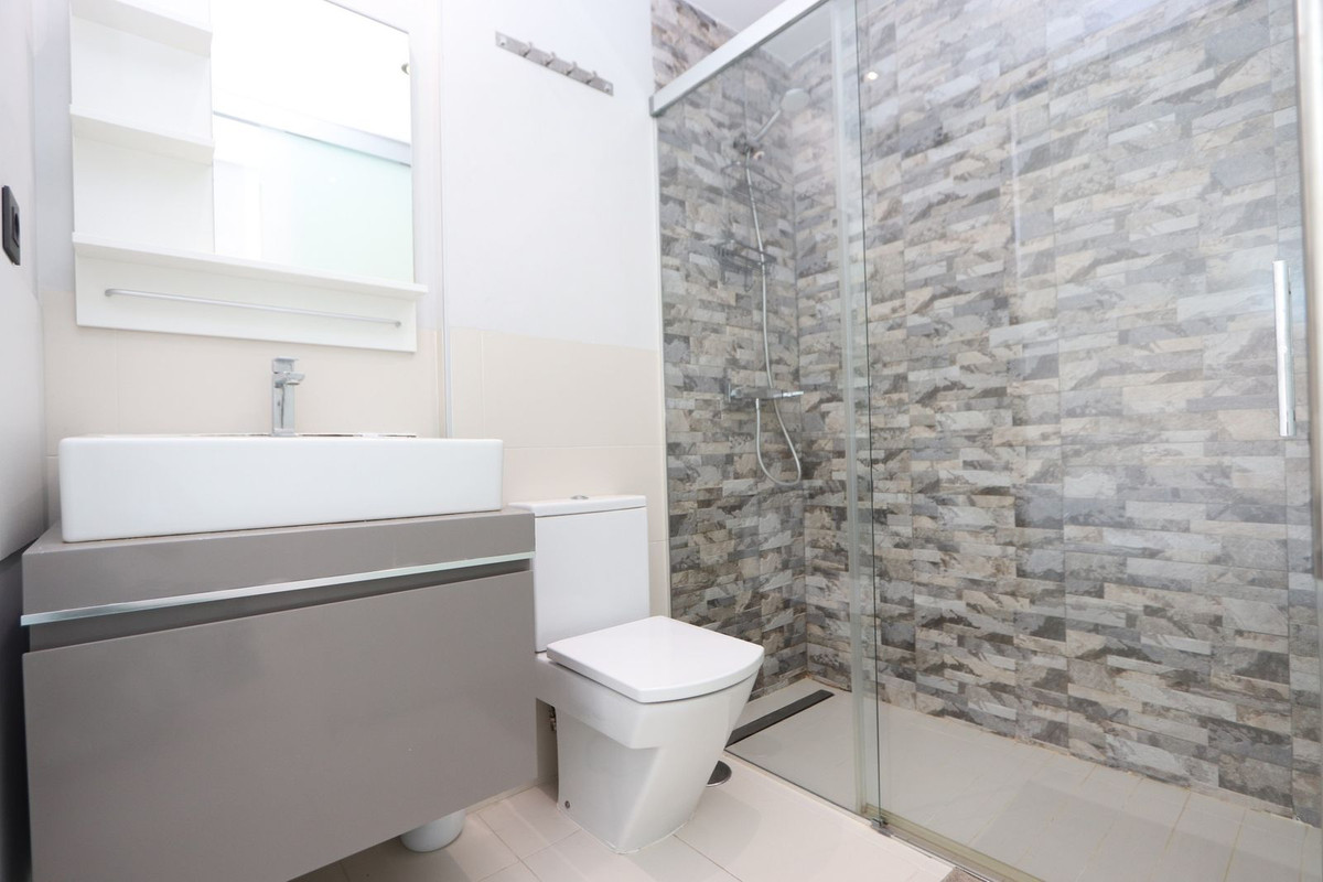 Appartement te koop in Villamartin | 2 slaapkamers H5407201