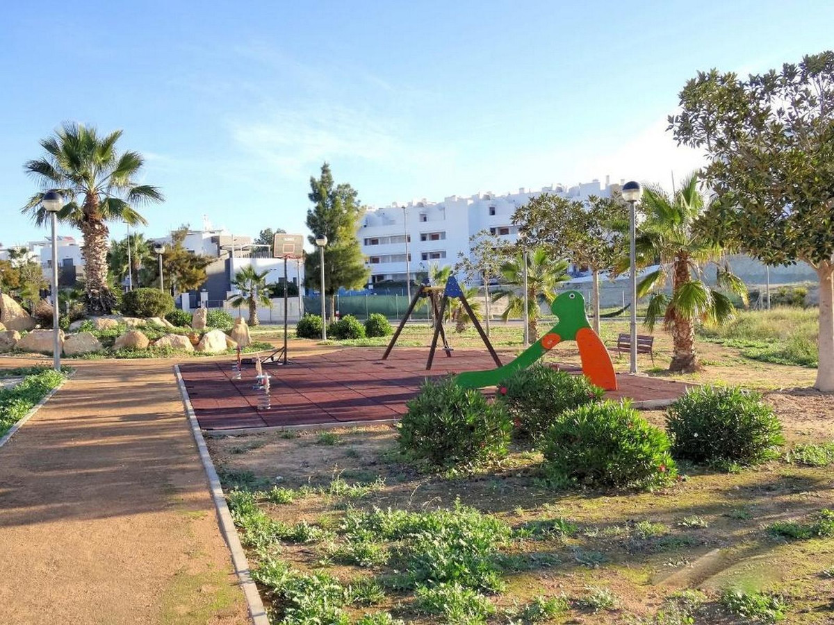 Appartement te koop in Villamartin | 2 slaapkamers H5407201