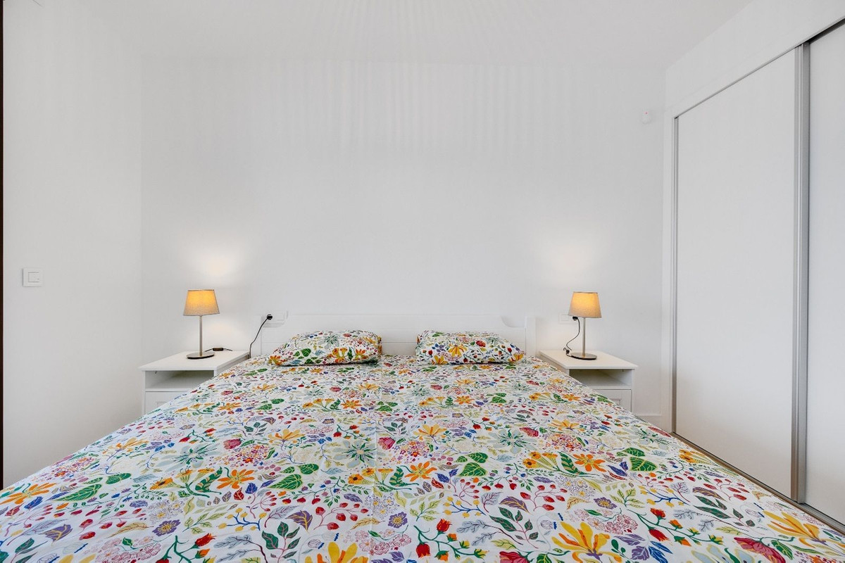 Penthouse te koop in Villamartin | 2 slaapkamers H5408035