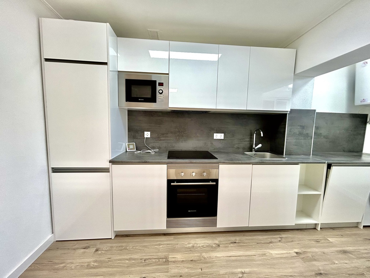 Appartement te koop in Villamartin | 2 slaapkamers H5412592