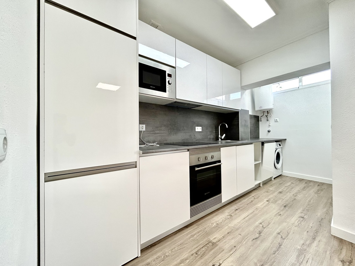 Appartement te koop in Villamartin | 2 slaapkamers H5412592