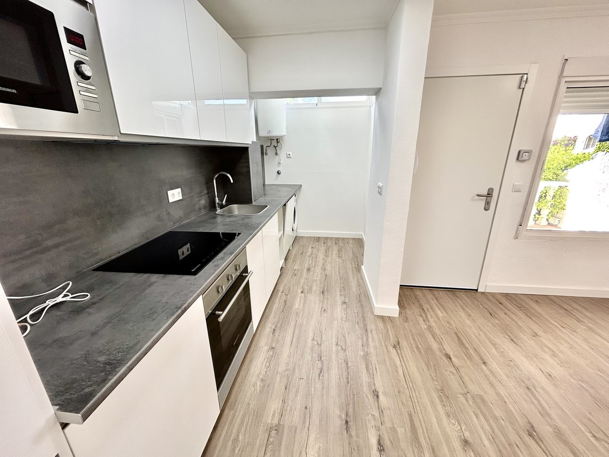 Appartement te koop in Villamartin | 2 slaapkamers H5412592