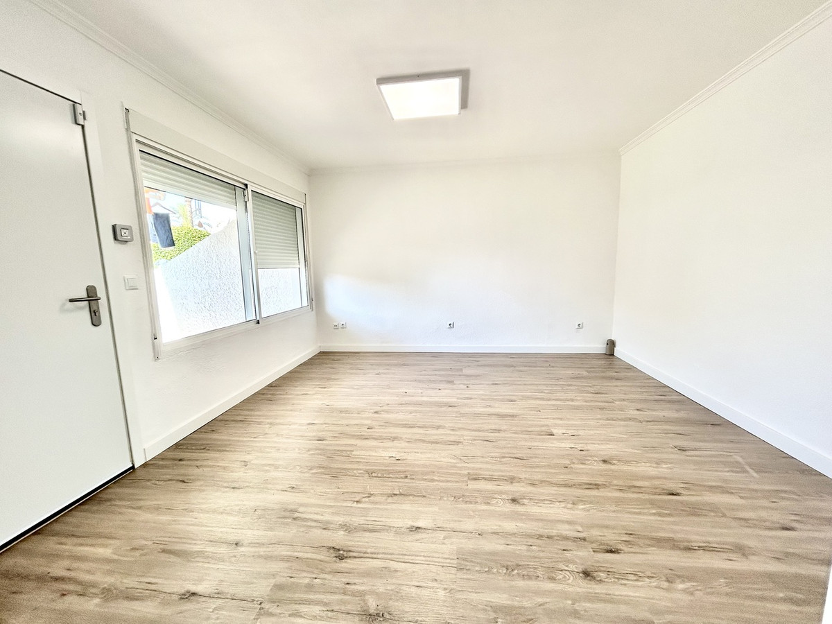 Appartement te koop in Villamartin | 2 slaapkamers H5412592