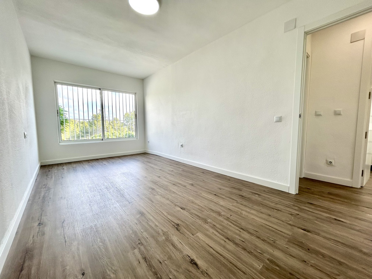 Appartement te koop in Villamartin | 2 slaapkamers H5412592