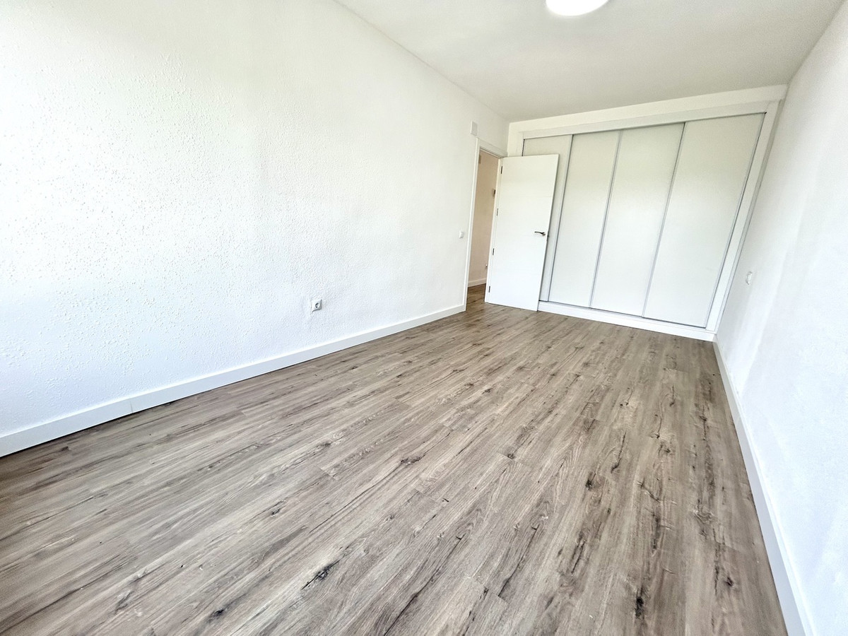 Appartement te koop in Villamartin | 2 slaapkamers H5412592