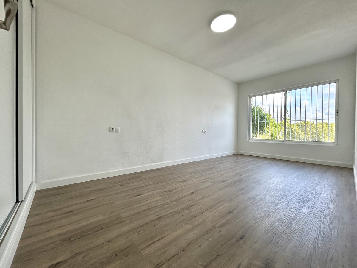 Appartement te koop in Villamartin | 2 slaapkamers H5412592