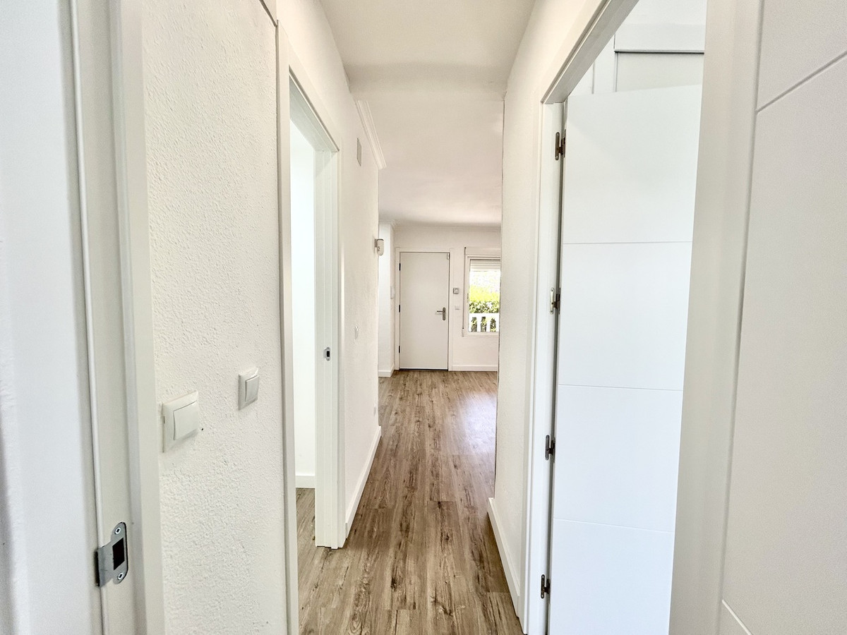 Appartement te koop in Villamartin | 2 slaapkamers H5412592