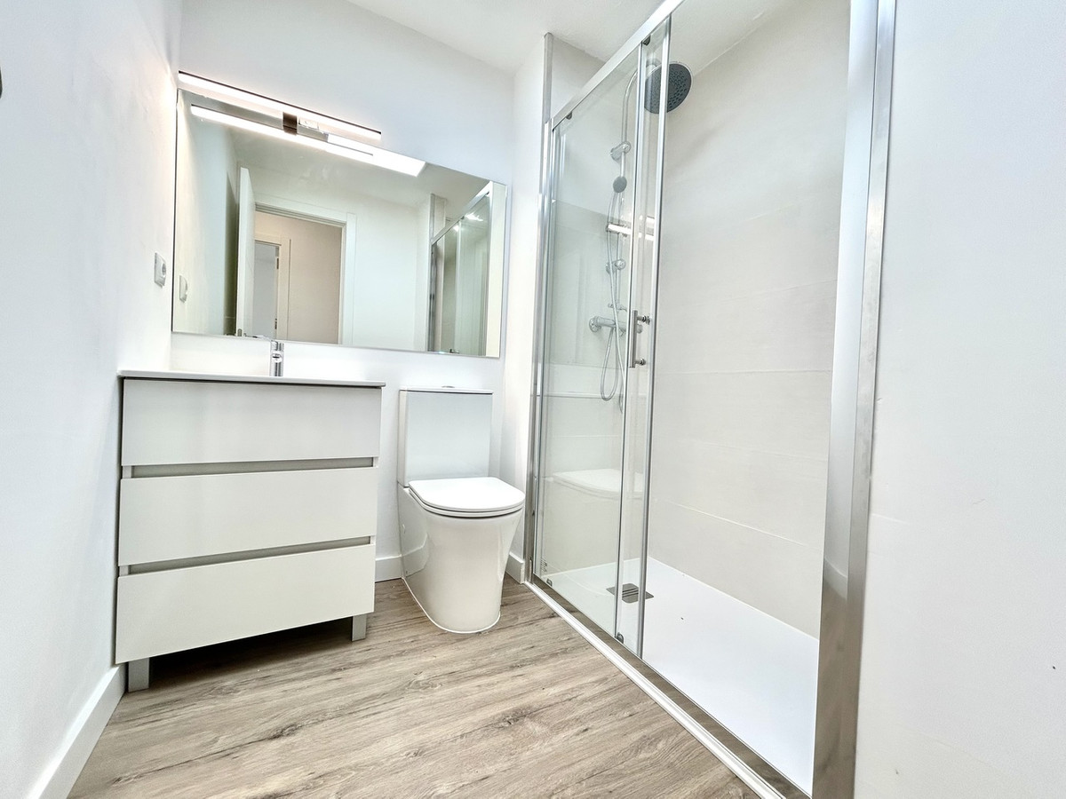 Appartement te koop in Villamartin | 2 slaapkamers H5412592