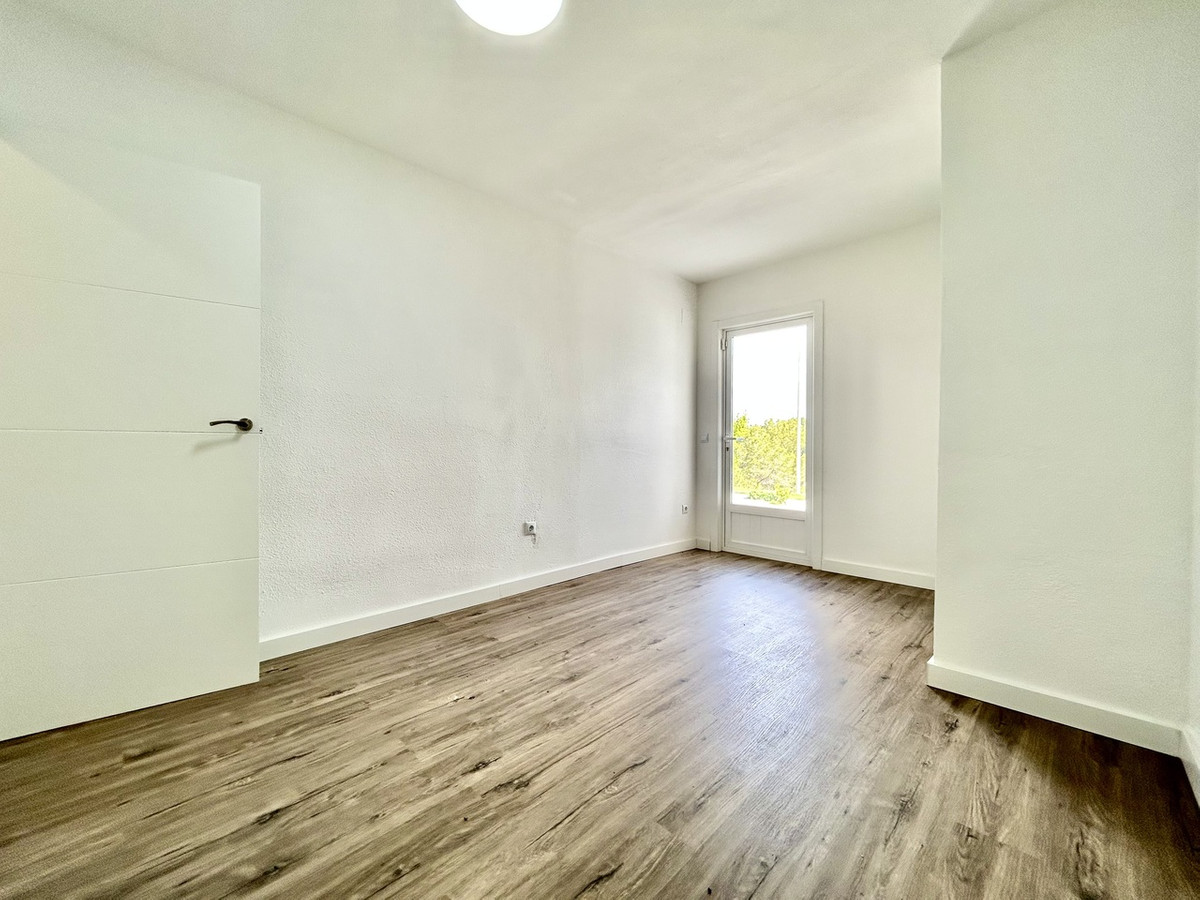 Appartement te koop in Villamartin | 2 slaapkamers H5412592