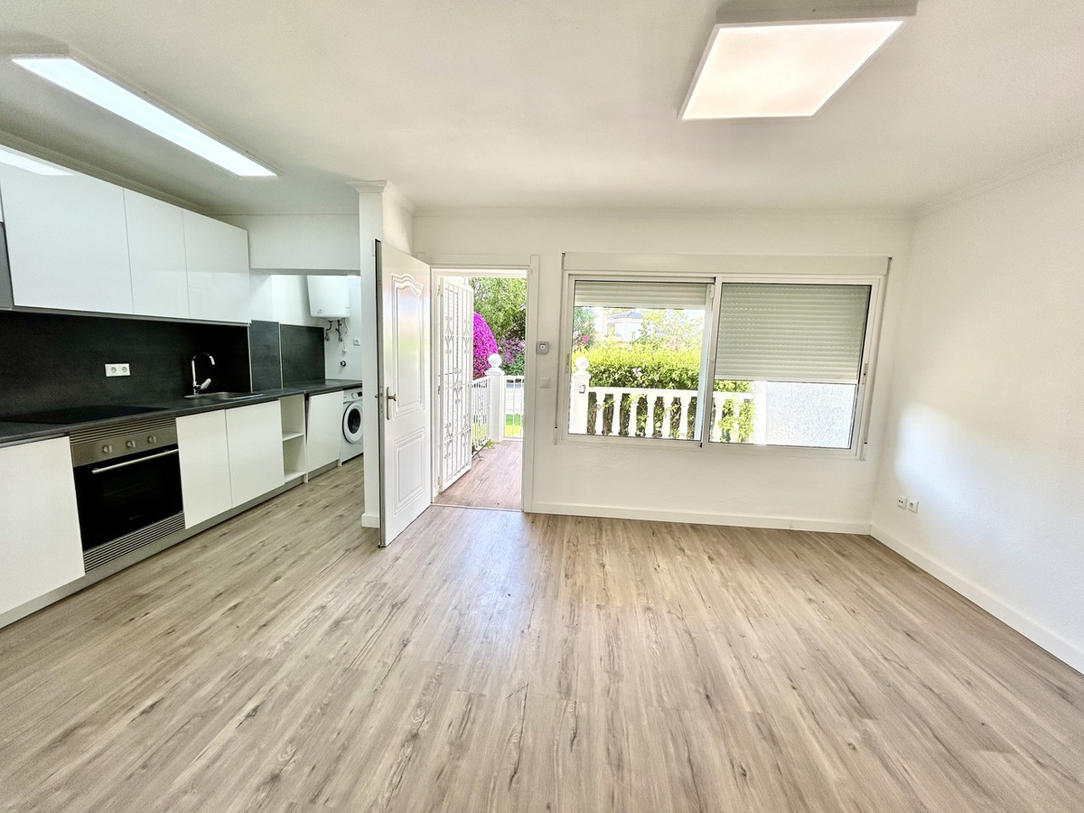 Appartement te koop in Villamartin | 2 slaapkamers H5412592