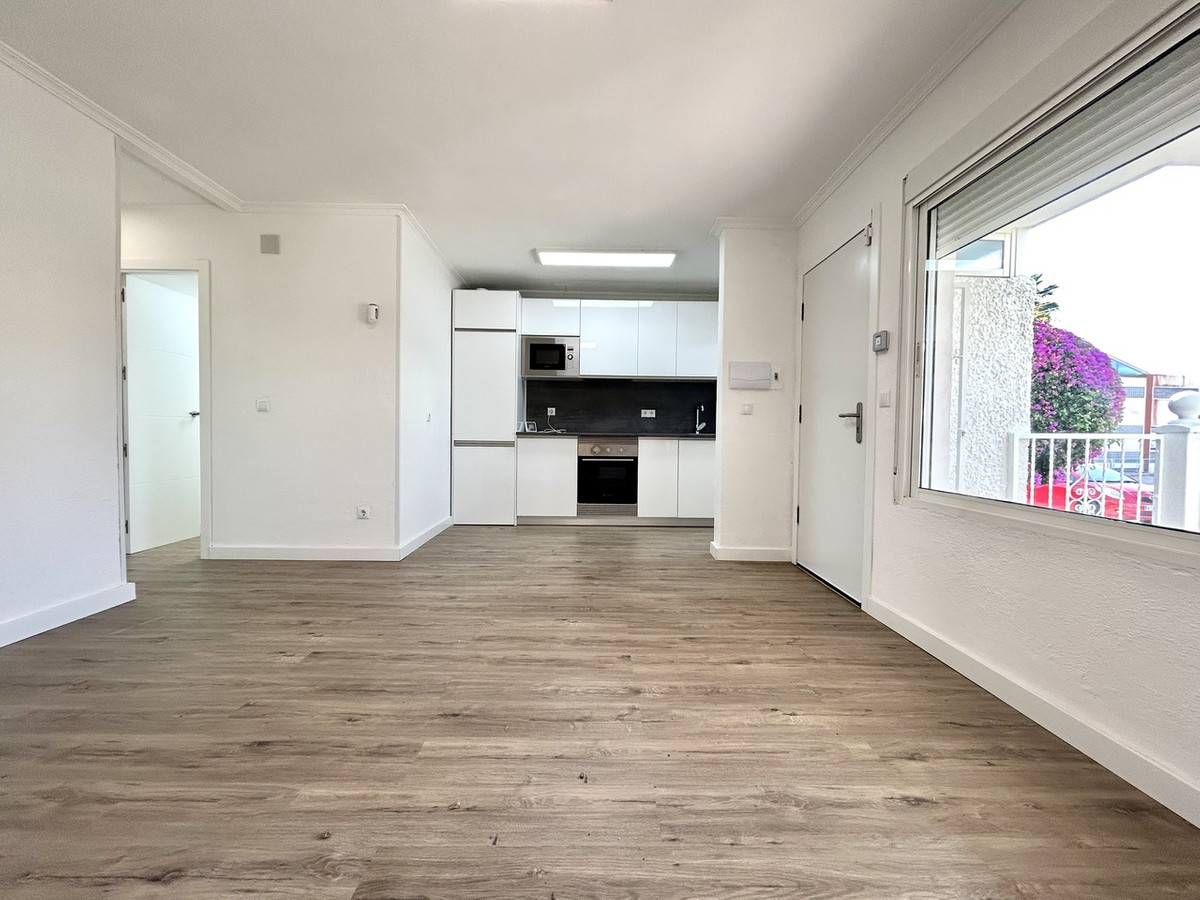 Appartement te koop in Villamartin | 2 slaapkamers H5412592