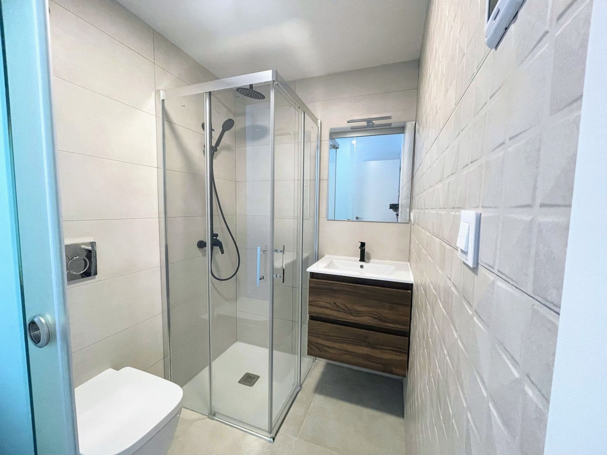 Penthouse te koop in Villamartin | 2 slaapkamers H5420086