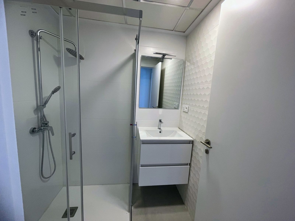 Penthouse te koop in Villamartin | 2 slaapkamers H5420086