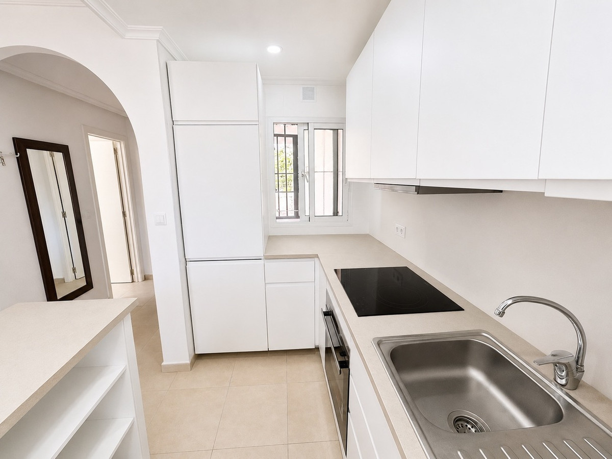 Property main view 10