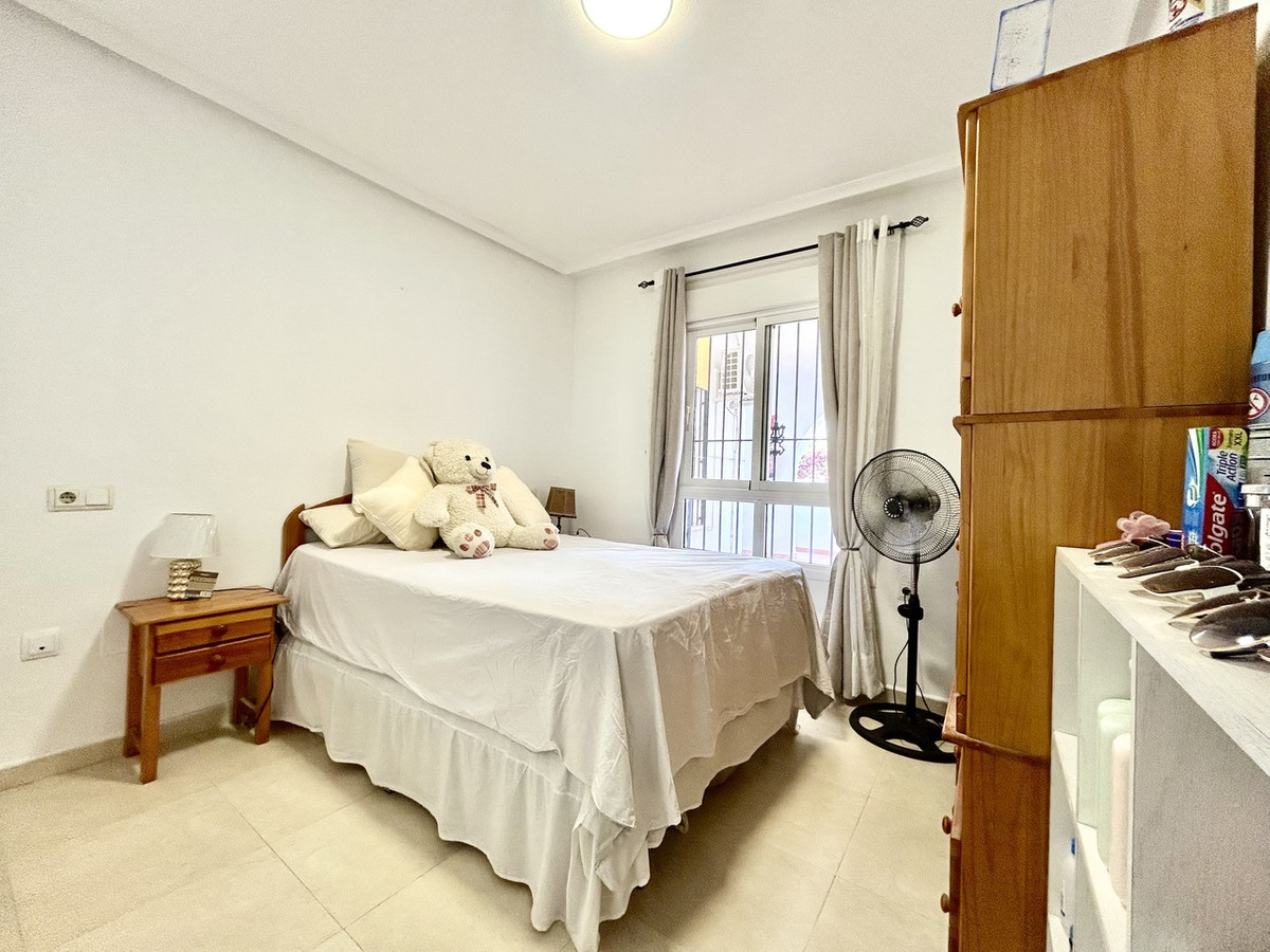 Property main view 12