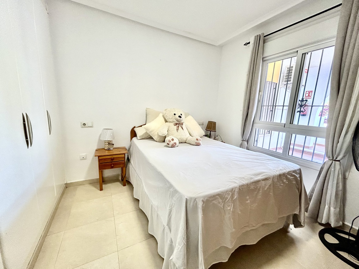 Property main view 13