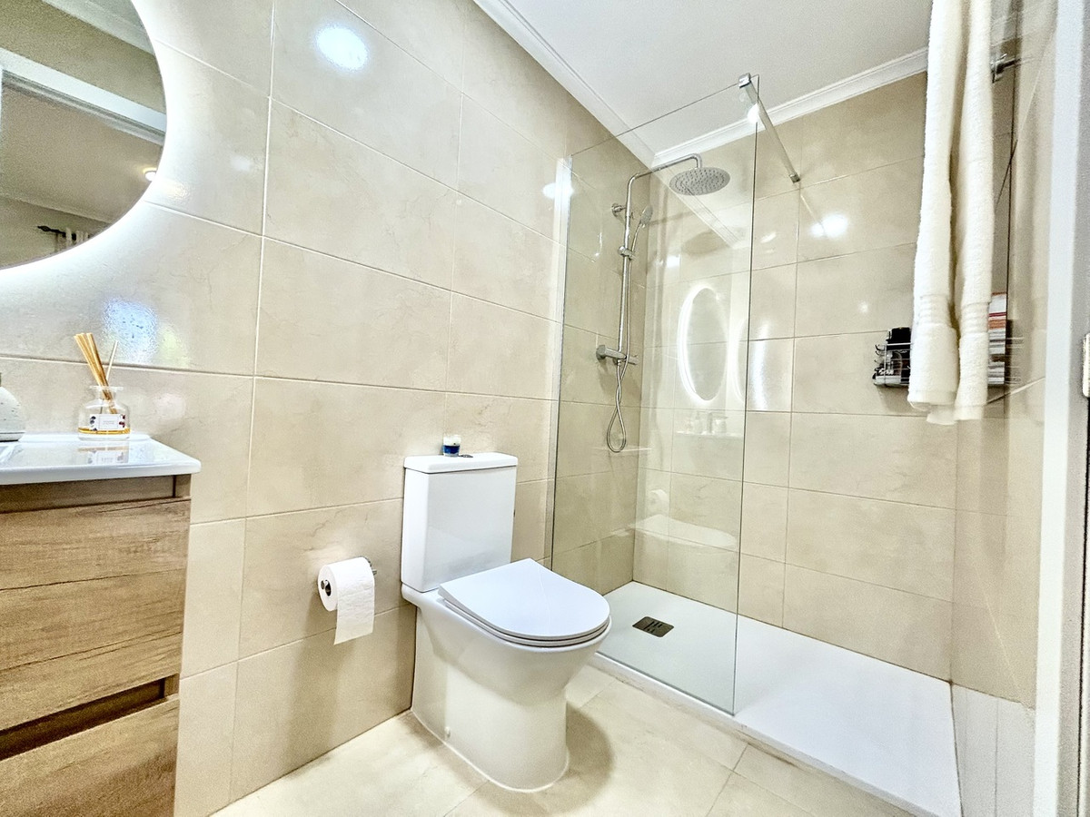 Property main view 14