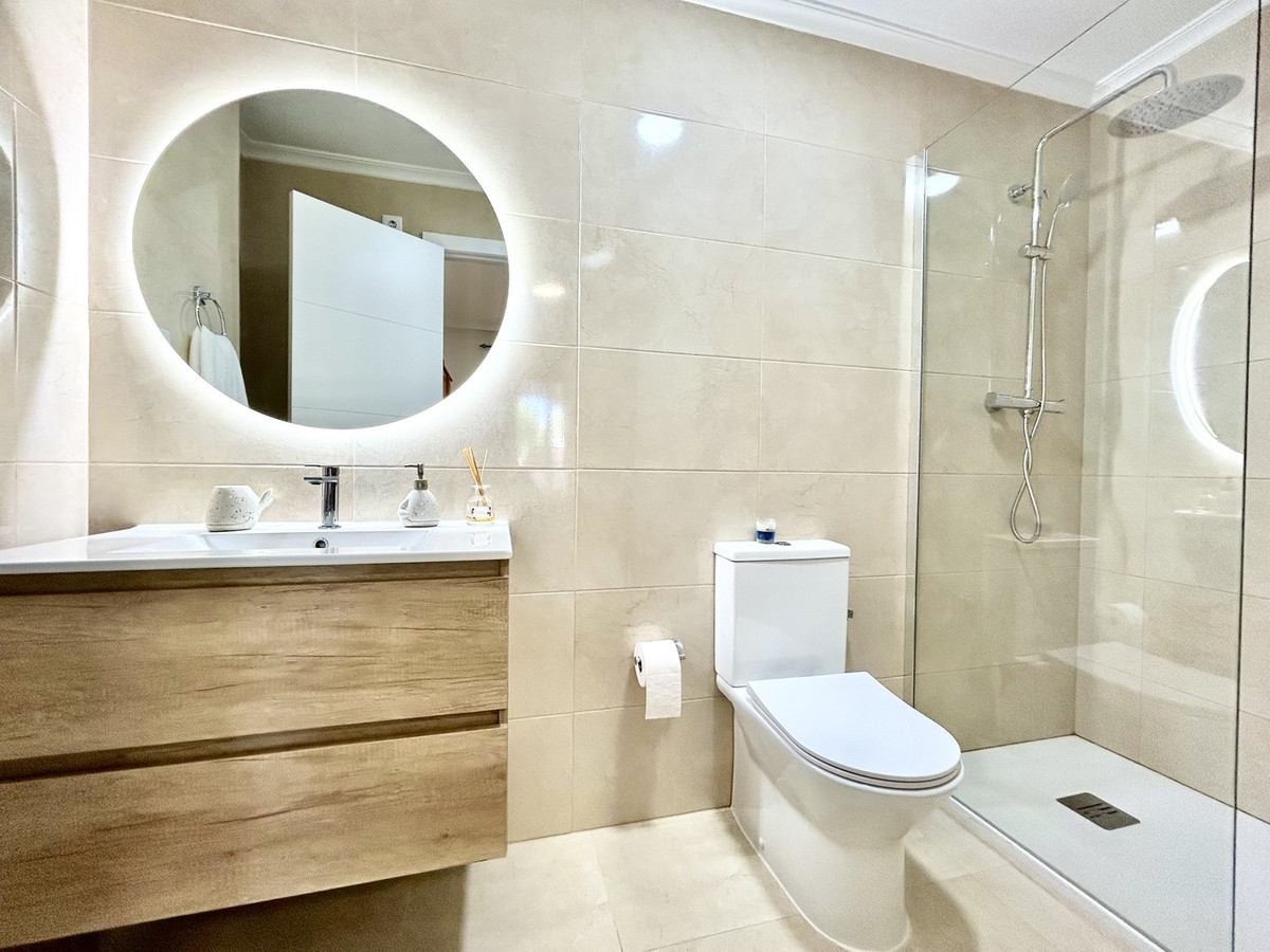 Property main view 15