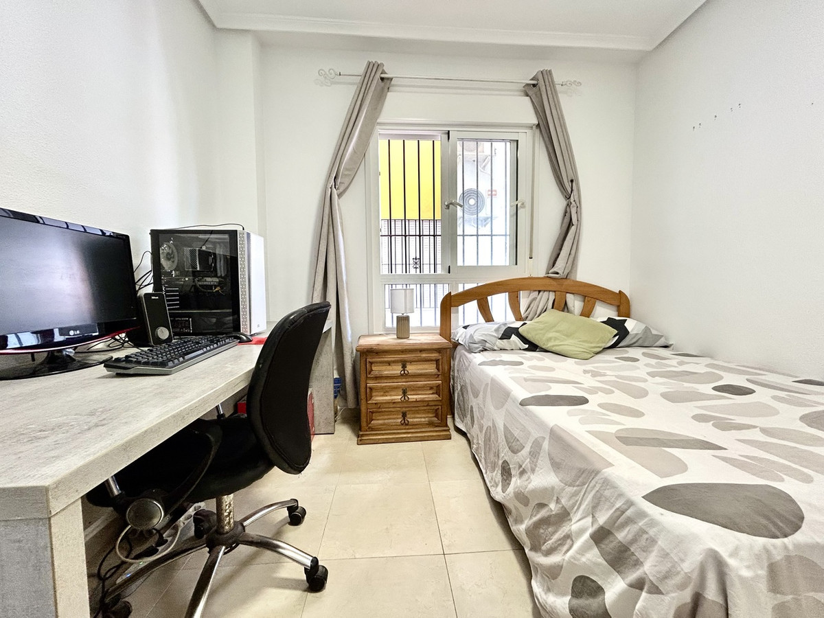 Property main view 16