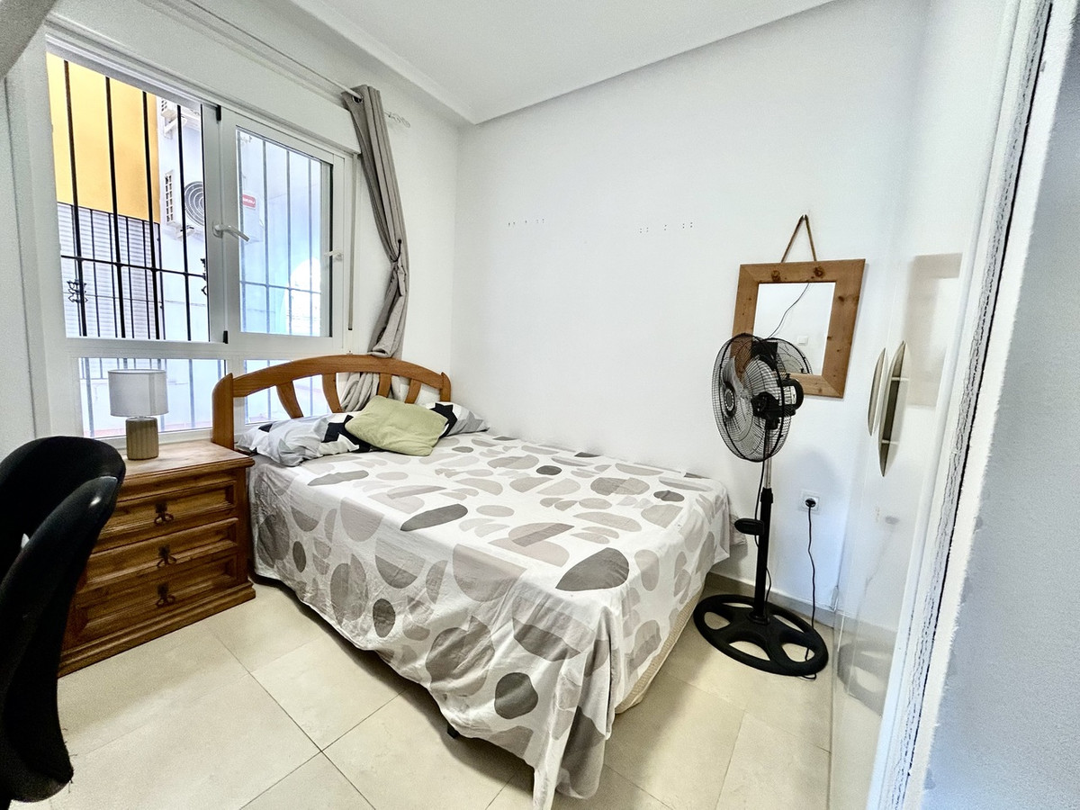 Property main view 17