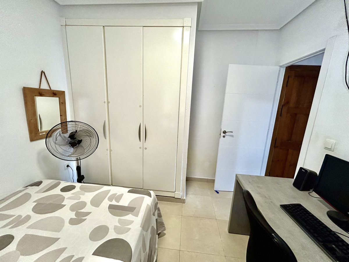 Property main view 18