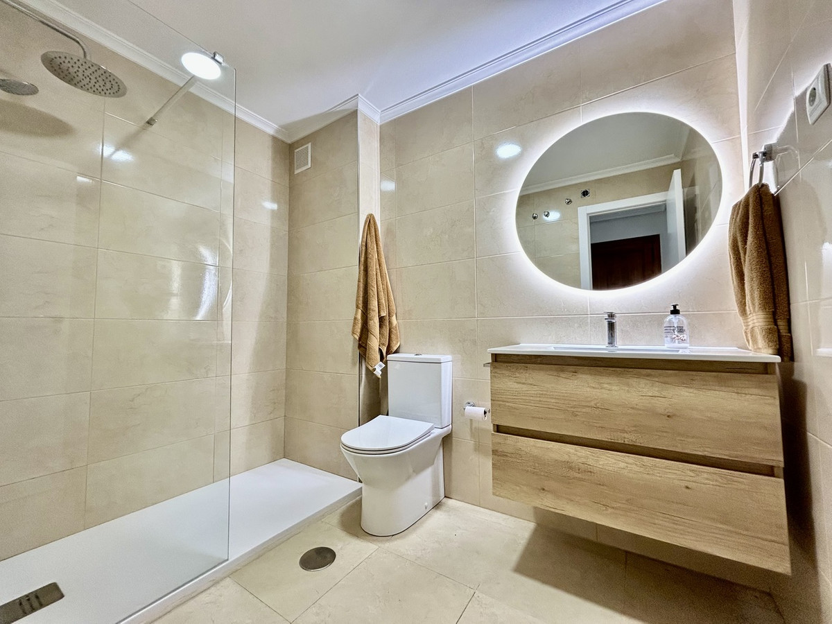 Property main view 19