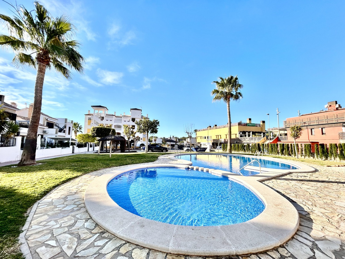 Property main view 2
