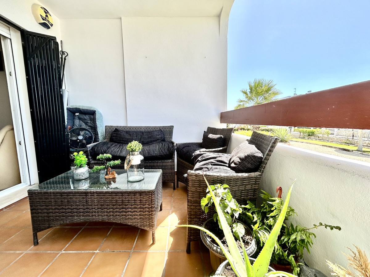 Property main view 21